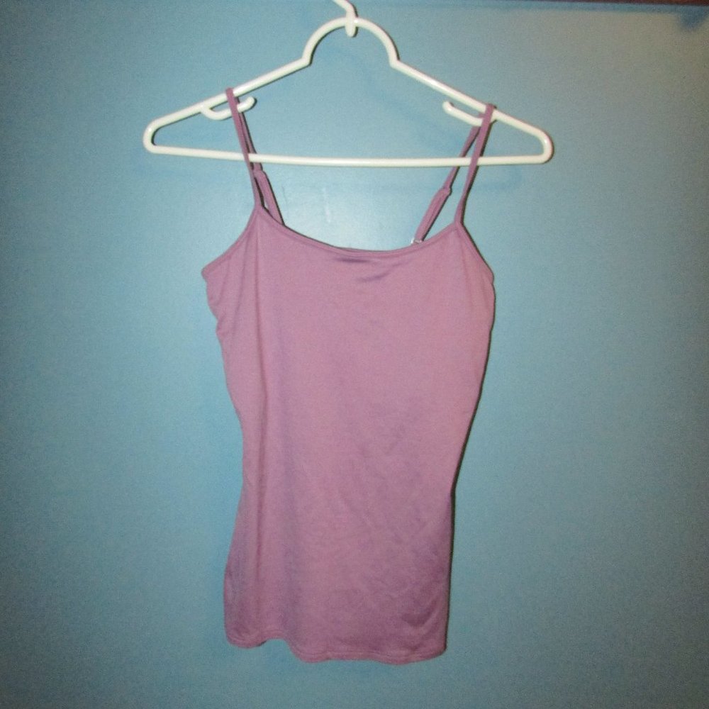 *5 for $25 Bundle Option* WHBM Essential Camisole